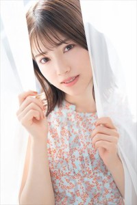 【おまけCL付】新品 石原夏織 7thシングル 「Starcast」 (初回限定盤)(DVD付) / 石原夏織 (CDM+DVD) PCCG2068-SK