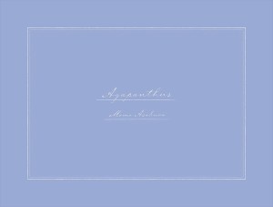 【おまけCL付】新品 Agapanthus(完全生産限定盤) / 麻倉もも (CD+DVD) SMCL650-SK