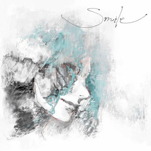 【おまけCL付】新品 Smile(通常盤) / Eve いぶ (CD) TFCC86703-SK