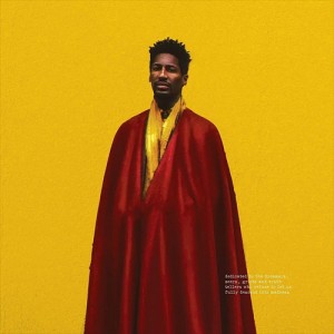 【おまけCL付】新品 ウィー・アー デラックス・エディション / ジョン・バティステ Jon Batiste (CD) UCCV1190-SK