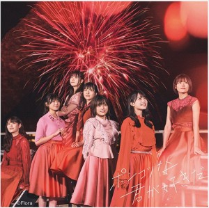 【おまけCL付】新品 ポンコツな君が好きだ(Type-B) / NGT48 (CDM+DVD) UPCH80569-SK