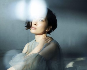 【おまけCL付】新品 独白⇔躍動(FGO盤)(初回限定盤) / 坂本真綾 (CDM+Blu-ray) VTZL180-SK