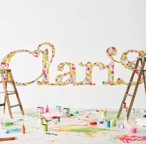 【おまけCL付】新品 Fight!!(初回生産限定盤) / ClariS クラリス (CDS+DVD) VVCL1807-SK