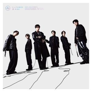 専用　SixTONES ストーンズ 39枚  Man 33枚　セット six tones ストーンズの通販｜au PAY マーケット