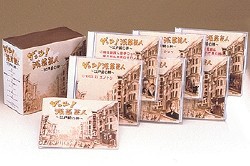 新品 ザッツ!浅草芸人〜江戸前の粋〜 / オムニバス (6枚組CD) TFC-1511-