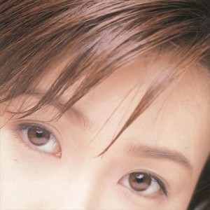 新品 素顔(ノーメイク) / 酒井法子 (CD-R) VODL-61185-LOD