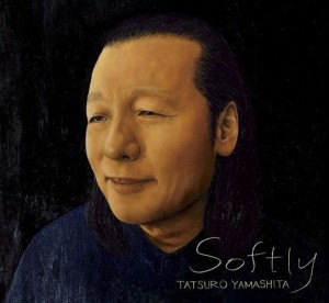 【おまけCL付】新品 SOFTLY(初回生産限定盤) / 山下達郎 (2CD) WPCL13359-SK