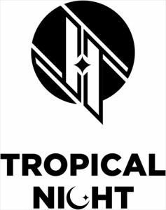 【おまけCL付】新品 TROPICAL NIGHT(初回限定盤A) / JO1 ジェイオーワン (CDM+DVD) YRCS90223-SK