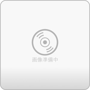 新品 きらめく歌声 甦る名曲 / オムニバス (5CD) NKCD7874-8-KING