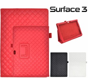 Surface ケース かわいいの通販 Au Pay マーケット