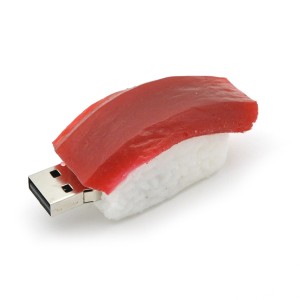 Usb メモリ 可愛いの通販 Au Pay マーケット