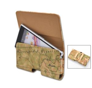 ベルト スマホ ケース 横型の通販 Au Pay マーケット