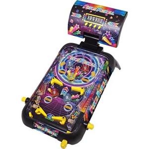 ピンボール おもちゃの通販 Au Pay マーケット