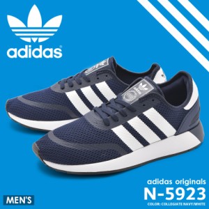 b37959 adidas