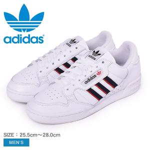 アディダス メンズ スニーカー セールの通販 Au Pay マーケット