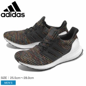 アディダス メンズ スニーカー ウルトラブースト 靴 シューズ ランニングシューズ adidas F35232の通販はau Wowma!（ワ