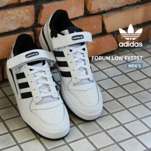 アディダス ダンス シューズの通販 Au Pay マーケット