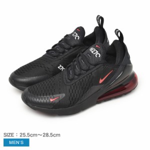 nike スニーカー レッドの通販｜au PAY マーケット