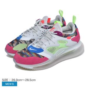 ナイキ スニーカー エアマックス ピンクの通販 Au Pay マーケット