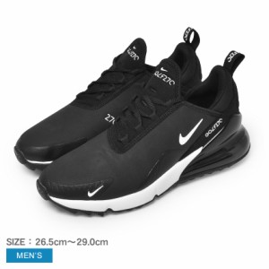 nike ゴルフ シューズの通販｜au PAY マーケット