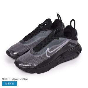 ハイテク スニーカー ナイキの通販 Au Pay マーケット