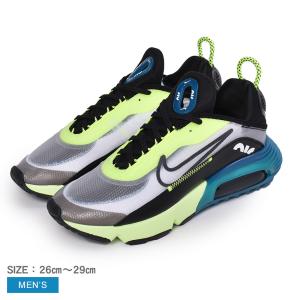 ナイキ ランニング シューズ イエローの通販 Au Pay マーケット