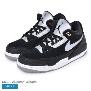 ジョーダン ハイカットの通販 Au Pay マーケット