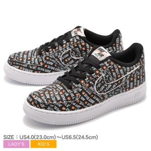 ナイキ スニーカー サイズ感の通販 Au Pay マーケット