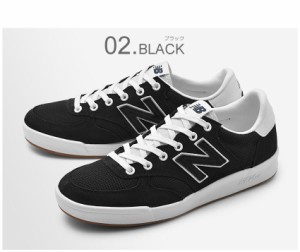 new balance crt300 black