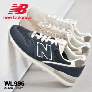 New Balance ニューバランス U996TB USA製 ローカットスニーカー ネイビー US8/26cm