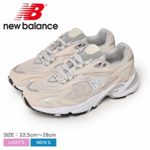 ニューバランス スニーカー メンズ レディース ML725G ベージュ NEW BALANCE ML725G シューズ ブランド スポーツ カジュアル シンプル ロ