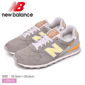 ニューバランス 幅広 甲高 レディースの通販 Au Pay マーケット