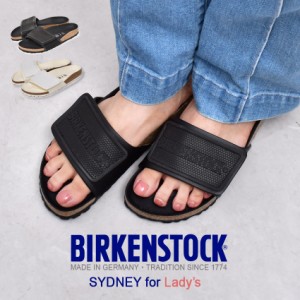 ビルケンシュトック サンダル レディース テマ ホワイト 白 ブラック 黒 BIRKENSTOCK 1013683 1018713 細幅 ナロー シューズ ブランド ビ