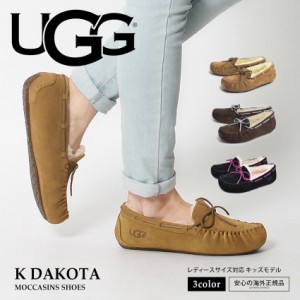 ugg フラット シューズの通販｜au PAY マーケット