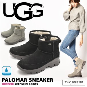 Ugg スニーカー ブーツの通販 Au Pay マーケット