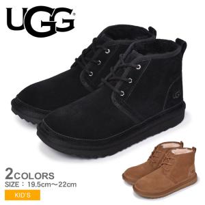 厚底 スニーカー ハイ ブランドの通販 Au Pay マーケット