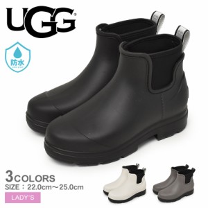 ugg レイン ブーツの通販｜au PAY マーケット