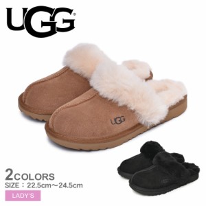 ugg サボ サンダルの通販｜au PAY マーケット