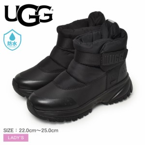 ugg スニーカー ブーツの通販｜au PAY マーケット