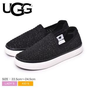 幅広 甲高 スニーカー キッズの通販 Au Pay マーケット