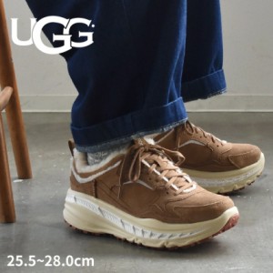 Ugg スニーカー サイズ感の通販 Au Pay マーケット