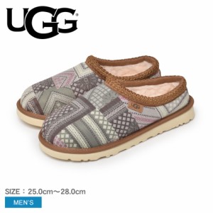 ugg スリッポン メンズの通販｜au PAY マーケット