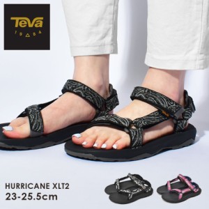 teva サンダル ピンクの通販｜au PAY マーケット