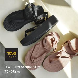 テバ TEVA ビーチサンダル メンズ アプレトレイス フリップ テバ TEVA ビーチサンダル メンズ アプレトレイス フリップ