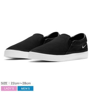 ナイキ スリッポン レディースの通販 Au Pay マーケット