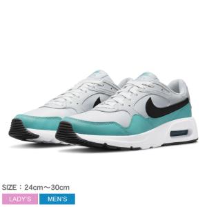 ナイキ スニーカー レディース おしゃれの通販 Au Pay マーケット