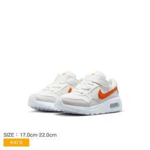 NIKE エアマックス ホワイト/オレンジ 2022年 発売予定！ナイキ エア マックス 90 “ホワイト/オレンジ