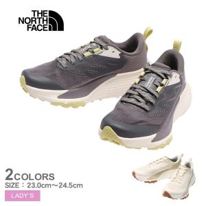 ノース フェイス トレッキング シューズ レディースの通販|au ノース フェイス トレッキング シューズ レディースの通販|au