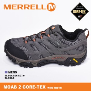 merrell j06039w