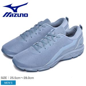 ミズノ おしゃれ スニーカーの通販 Au Pay マーケット